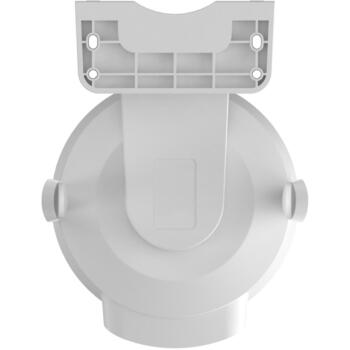 Imou Cruiser Dual 2C 4G IP поворотная камера видеонаблюдения 6MP 3+3MP dual lens IR 30m AI IPC-S7XCP-6M1TED белая (IPC-S7XCP-6M1TED)