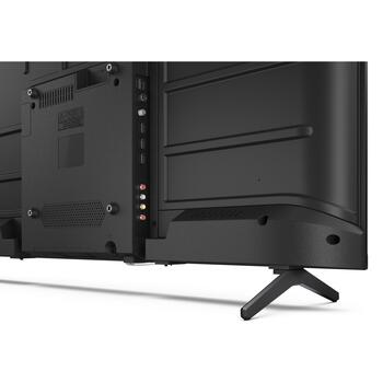 Sharp televizors 40HA1205E, 40