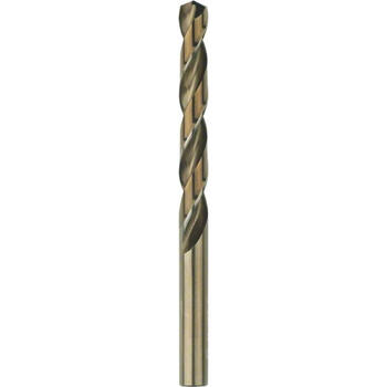 HSS-Co urbis metālam 12x151mm; 3165140521048 BOSCH (2608585869)