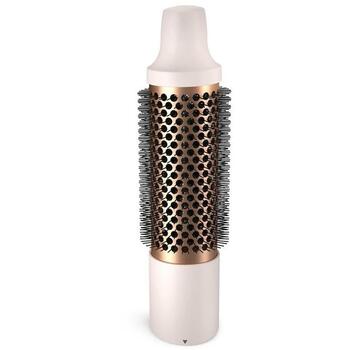 Philips Укладчик для волос BHA310/00, 800 Вт, розовый, длина шнура 1.8 м, вес 0.62 кг (BHA310/00)