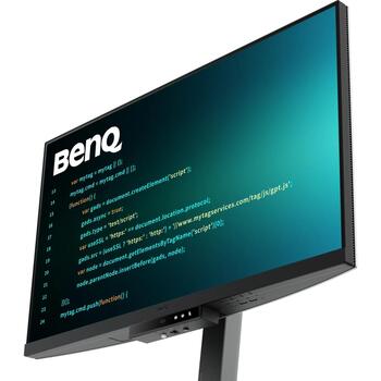 Monitor 31.5 cala RD320U 4K LED 5ms/60Hz/IPS (9H.LMSLA.TBE)