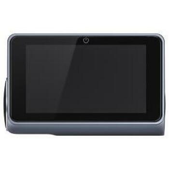 Dahua видеорегистратор S6 1920 x 1080 пикселей, 134°, 3 дюйма, Wi-Fi, G-датчик, MicroSD до 128 ГБ (S6)