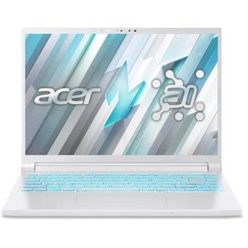 Acer Nitro V14 ANV14-62-R3F6, 14.5