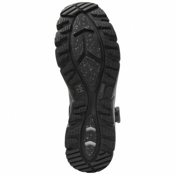 Helly Hansen рабочие ботинки Kensington MXR Mid BOA O6 78452_990-40, 40, 200 г, микроволокно, мембрана Helly Tech (78452_990-40)