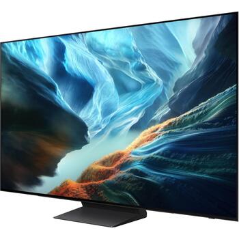 Samsung televizors QE65S90HAEXXH, 65