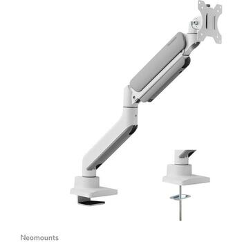 Neomounts настенный кронштейн DS70PLUS-450WH1 17-49