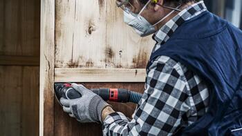 Delta slīppap.,kokam C470,G60,50gab., Delta slīpmašīnām EXPERT C470 SMILŠPAPĪRS, 2608900927, BOSCH (2608900927)