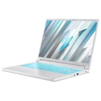Acer Nitro V14 ANV14-62-R3F6, 14.5