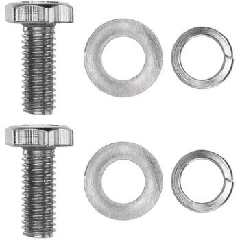 Emos SLA Аккумулятор B9684, 12 V, 40 Ah, AGM, T1 – M6, 13,05 кг, 196 × 166 × 175 мм, 5 лет, без обслуживания, ИБП (B9684)