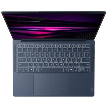 Lenovo Yoga Slim 7 14Q8Y11, X2P-42-100, 14