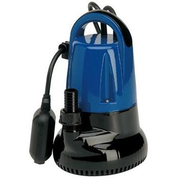 Ūdens sūknis STS 300 HL, 300W, 8400l/h, 101279020 SPERONI (101279020)