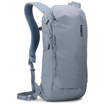 Thule Mugursoma 10L 3205077, 2.5L ReTrakt hidratācijas sistēma, 10L tilpums, poliesters, 0.65kg, sānu kabatas (3205077)