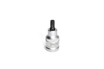 Muciņa RIBE M10 140mm VW K273 KAMASA TOOLS (K273)
