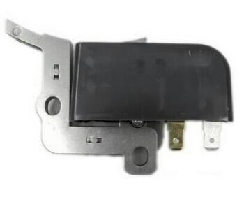 Echo aizdedzes spole A410000000, CLS-5800/5810, SRM-580 (A410000000)