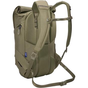 Thule 5233 Paramount Bike Commute Backpack 20L Soft Green (3205233)