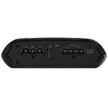 Jbl усилитель JBLAMPCTA652, черный, 2 канала, 1.8 кг (JBLAMPCTA652)