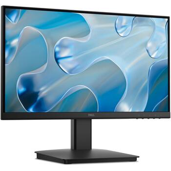 Dell LED монитор SE2225HM 210-BQZS, 22