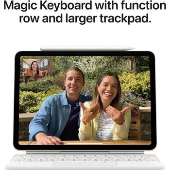 Apple планшет MCG64HC/A, 11