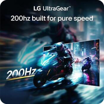 LG 32G620B-B монитор, 32