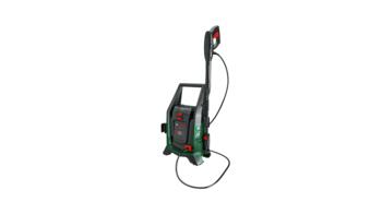Akumulatora augstspiediena mazgātājs UniversalAquatak 36V-100, 06008C7000 BOSCH (06008C7000)