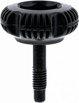 Кнопка, крепеж, ECHO, V299000640, HCAS-2620ES, PAS-2620ES, SRM-2620TES/3020TES/2621ES/3021TES, T262XS/TXS, C302TS, 262S, PT262S (V299000640)