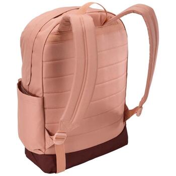 Case Logic Рюкзак 5192, 3205192, 24L, 0.41kg, полиэстер, 30.0x27.0x42.9cm, контурные лямки, сетчатая ручка (3205192)