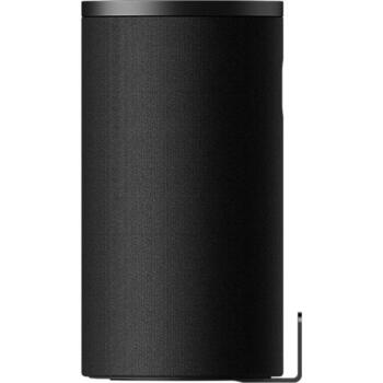 Sony Задние колонки, SA-RS9, SARS9.CEJ, 180 Вт, Bluetooth, Беспроводное соединение, Черный (SARS9.CEJ)