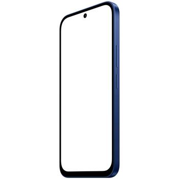 Poco Мобильный телефон C95 Pro MZB0Q80EU, 8GB, 256GB, 6.9