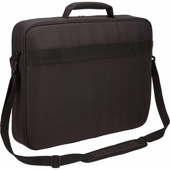 Case Logic Сумка для ноутбука ADVB117 BLACK, 17.3