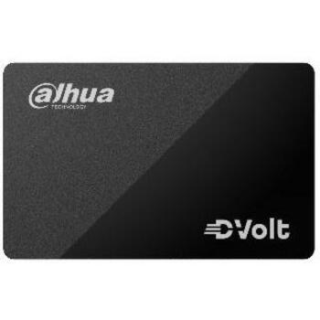 Dahua Зарядное устройство DHI-ICS-MI-02 Сетевая карта, 0.005 кг (DHI-ICS-MI-02)