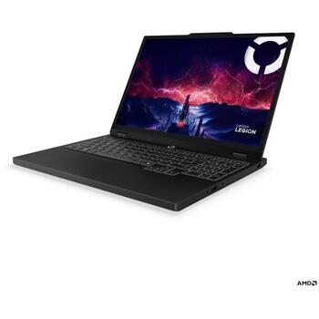 Lenovo Legion 5 15AHP10 AMD 83M00096NT/2Y, 15.1