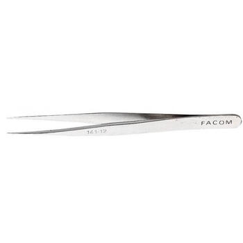 Pincete 130mm, 141.12, FACOM (141.12)