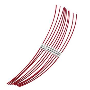 Леска для триммера ART 26 F016800181 BOSCH (F016800181)