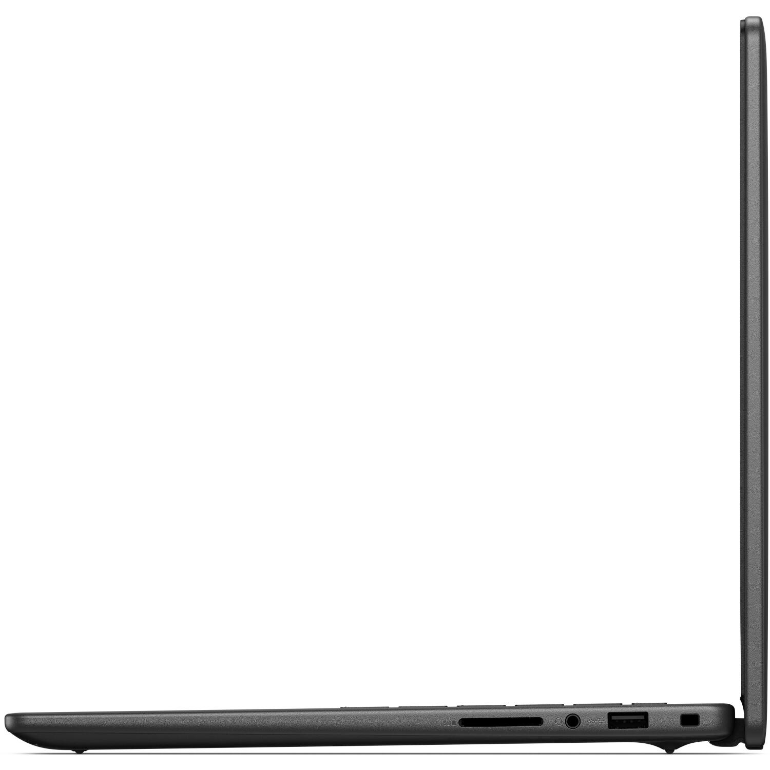 Dell Pro Essential 14 AG PV14255_HWK_551_UBU, 35,6 см (14
