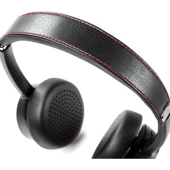 Tellur Наушники TLL411007, 30м, 5.3, 15ч, 20-20кГц, 113дБ, 32Ω, 2ч зарядка, 1xBluetooth наушники (TLL411007)