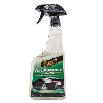 Meguiar's G9624EU Hot Rims Очиститель для всех колес и шин 710 мл (G9624EU)