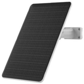 CAMERA ACC SOLAR PANEL 8W/PFE311-M0508-EUR DAHUA (PFE311-M0508-EUR)