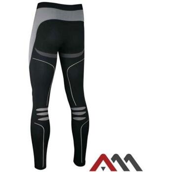 Termoveļas kompl. Viken Active XXXL (1416605)