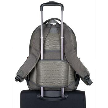 Rivacase рюкзак 7761KHAKI, 15.6