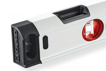 Līmeņrādis Condor 1000 mm 905-40-100P KAPRO (905-40-100P)