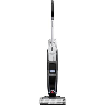 Bissell Пылесос CrossWave Edge Select 4328N, 25.9V, беспроводной, функция мойки, 0.58L, 0.75L (4328N)