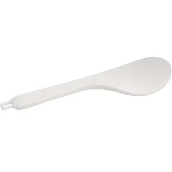 Gastroback Рисовар 42518, 5л, 700W, 2 режима, пароварка, нержавеющая сталь, механическое управление (42518)