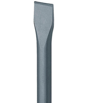 Kalts SDS+ 20x250mm. plakans KEIL (502.120.250)