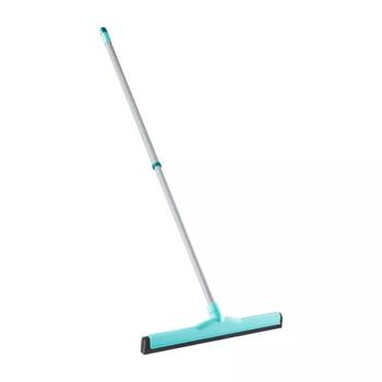 Leifheit Classic 1056421 швабра для пола для воды, 45см, телескопическая ручка (1056421)