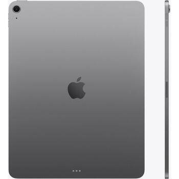 Apple планшет M4 Wi-Fi MH5U4HC/A, 13