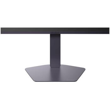 LG 27G550B-B ЖК-монитор, 68,6 см (27
