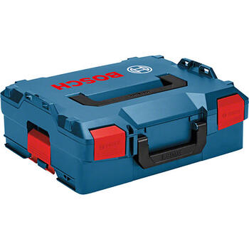 Koferis L-Boxx 136 1600A012G0 BOSCH (1600A012G0)