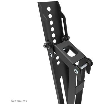 Neomounts настенный крепеж WL35-550BL14 40-75
