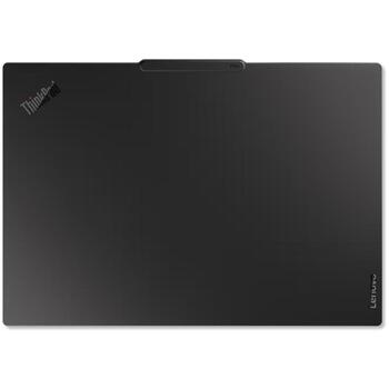Lenovo ThinkPad P16s G5 Intel 21XE001MMH, 16