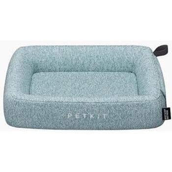 Petkit Pet Bed P7110 S, 0.57kg, 0.93kg, 0.22m³, зеленый, уникальный дизайн, легкая вентиляция (P7110 S)